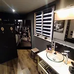 Avec Et Sauna Privatif *